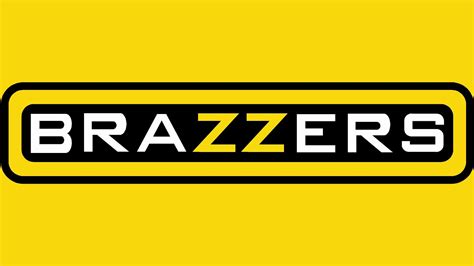 brazzers top rated|Brazzers Home